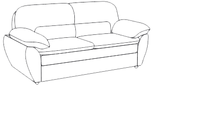 Афродита Афродита