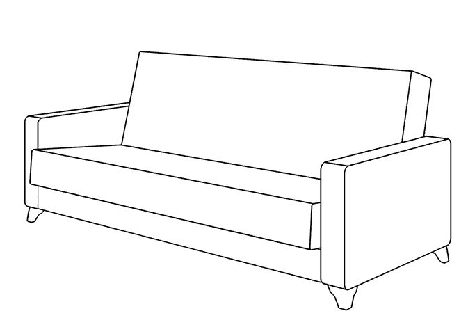 Тесей 212 Тесей 212