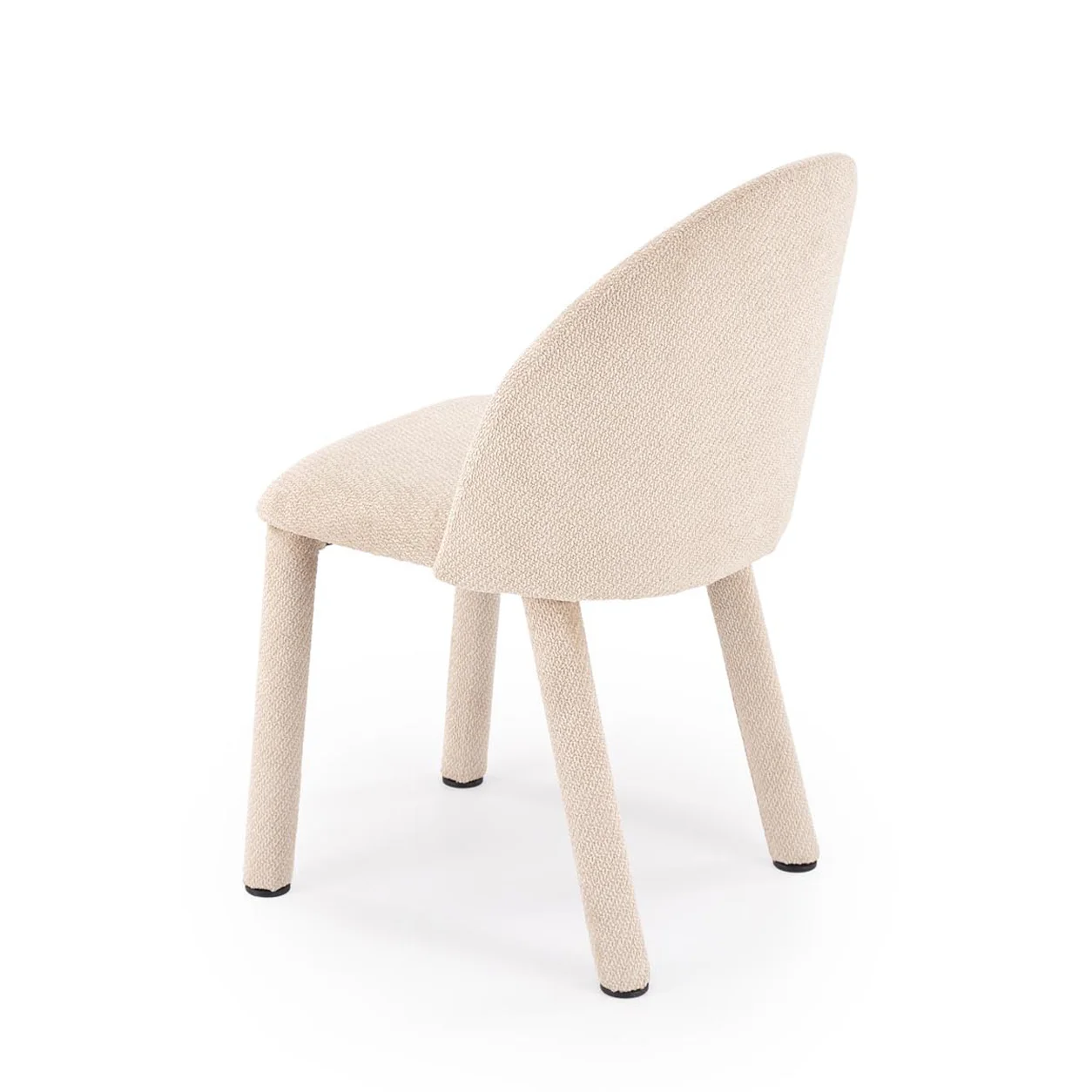 Стул HALMAR K598 бежевый