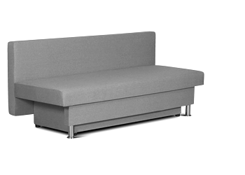 Цезарь Цезарь