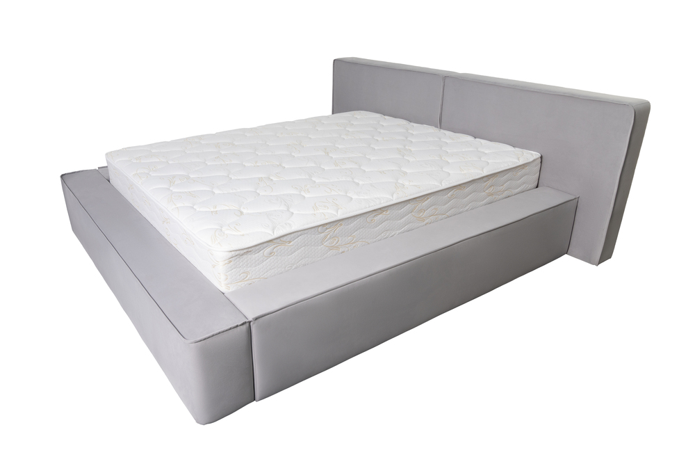 Афина-3 160 Б.И. New (без подъемного механизма)