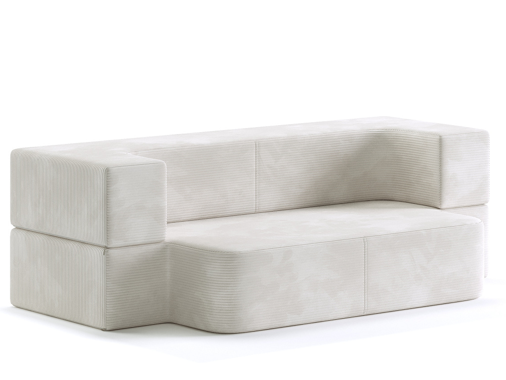 Torino-1 120 (Ткань Pumba 1)