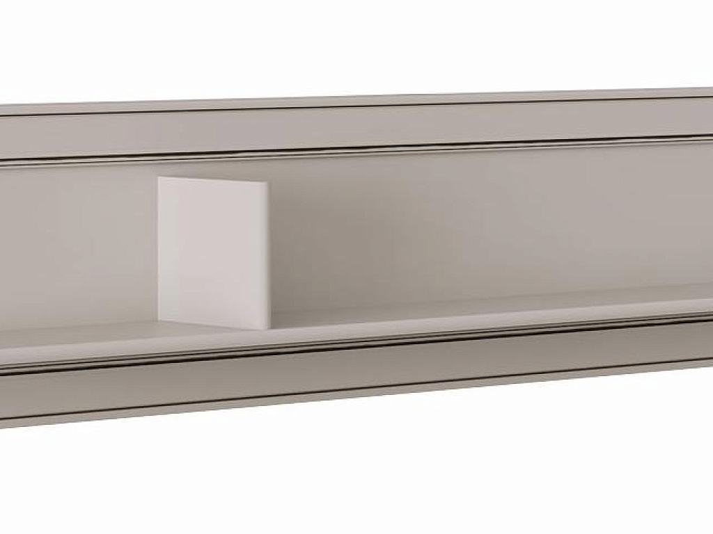 Полка  Florencia POL/150