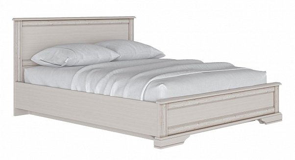 Кровать без основания  Stylius LOZ160x200