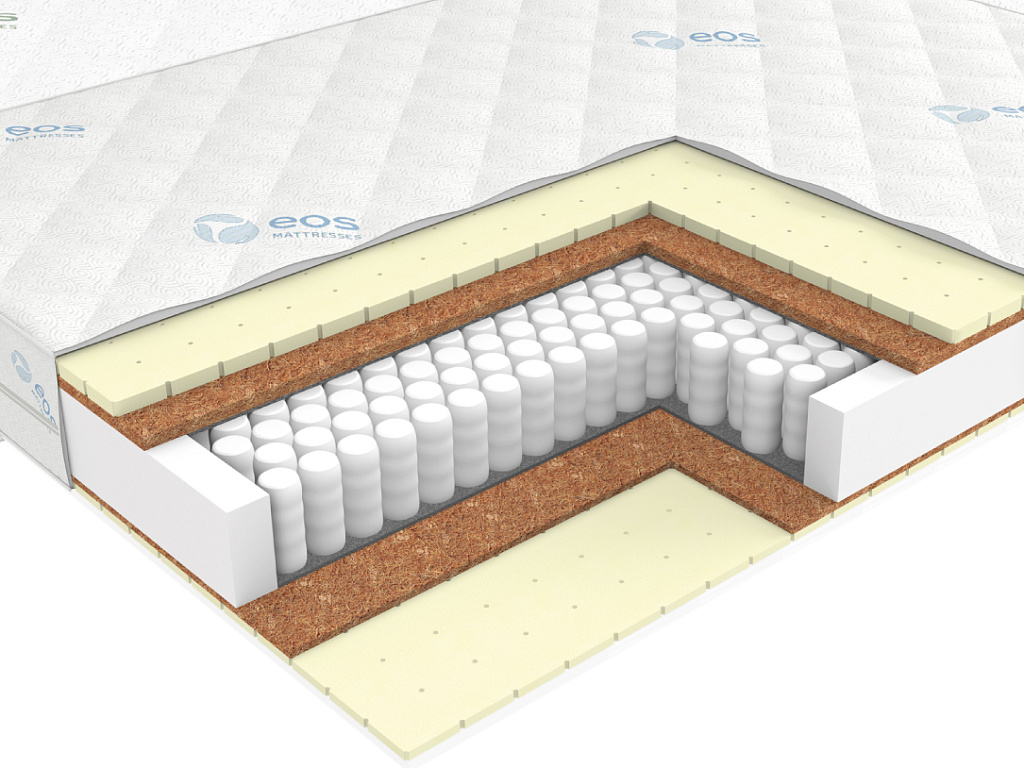 Премьер Тип 5а (жаккард)