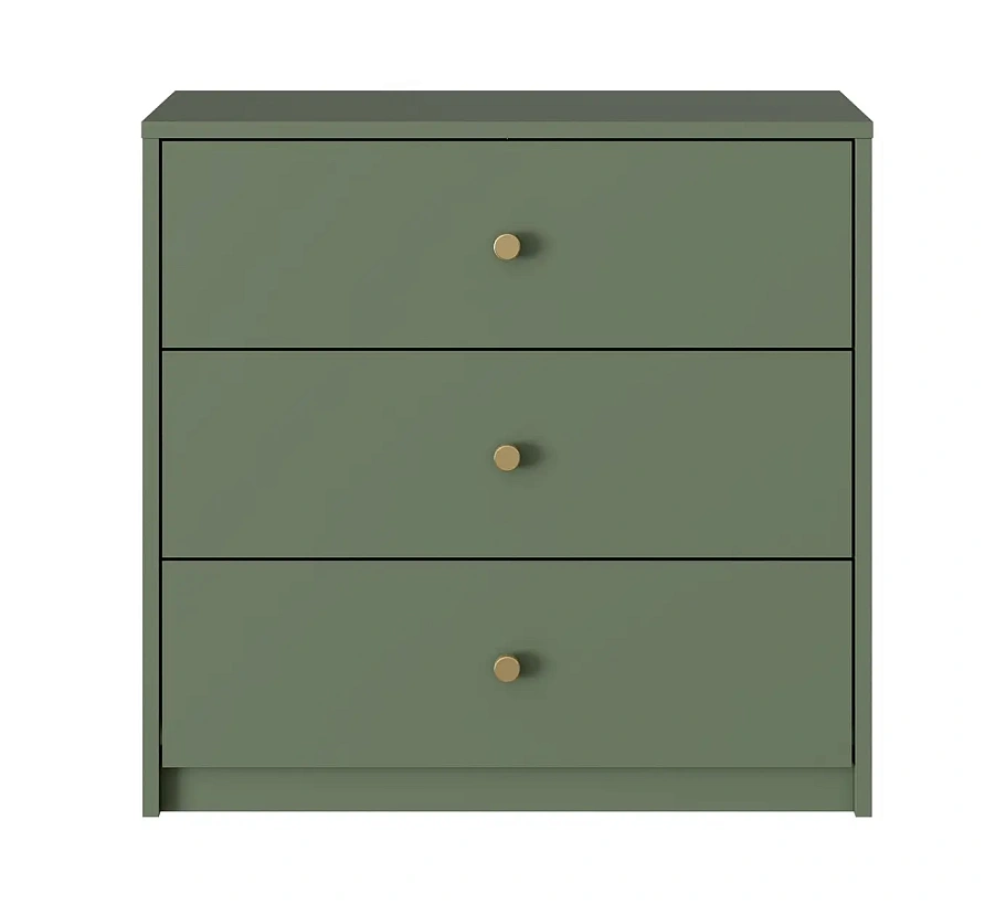 Комод KOM3S
