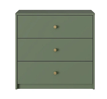 Комод KOM3S