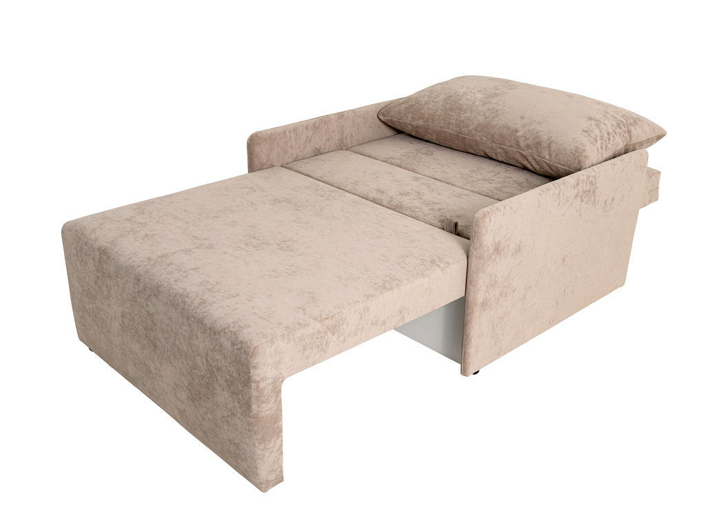 Кресло-кровать Клио-2