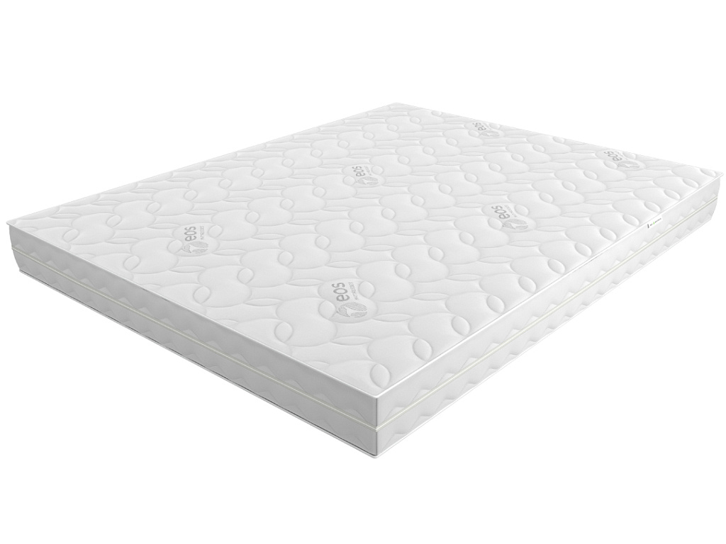 Аспект Тип 16 (Премиум чехол Care)