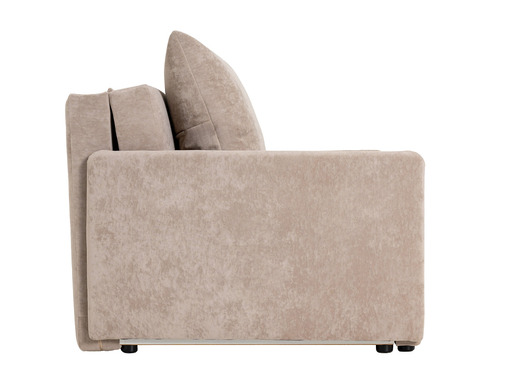 Кресло-кровать Клио-2