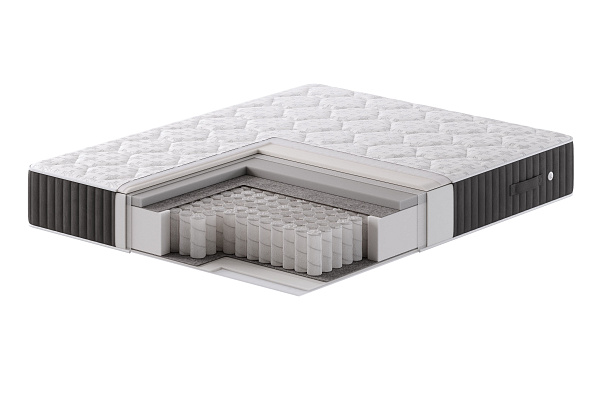 Комфорт (Comfort)