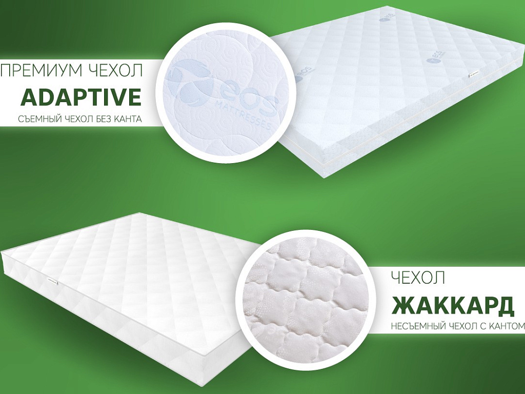 Премьер Тип 4/5а (жаккард)