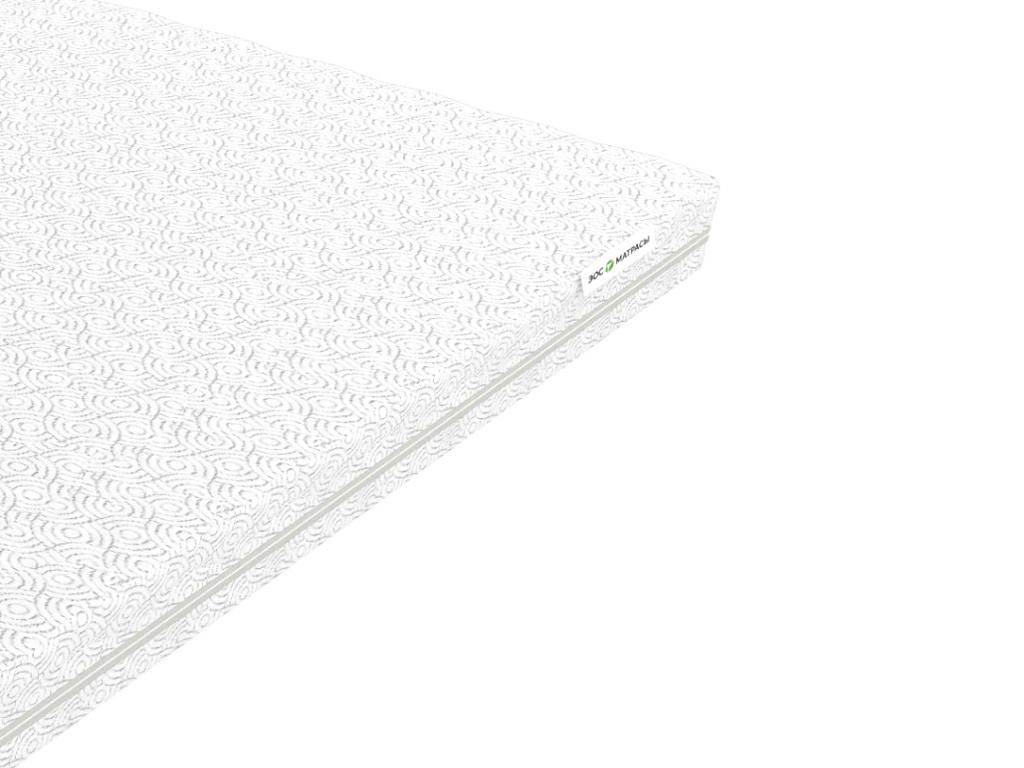 Беби 1 (бязь)