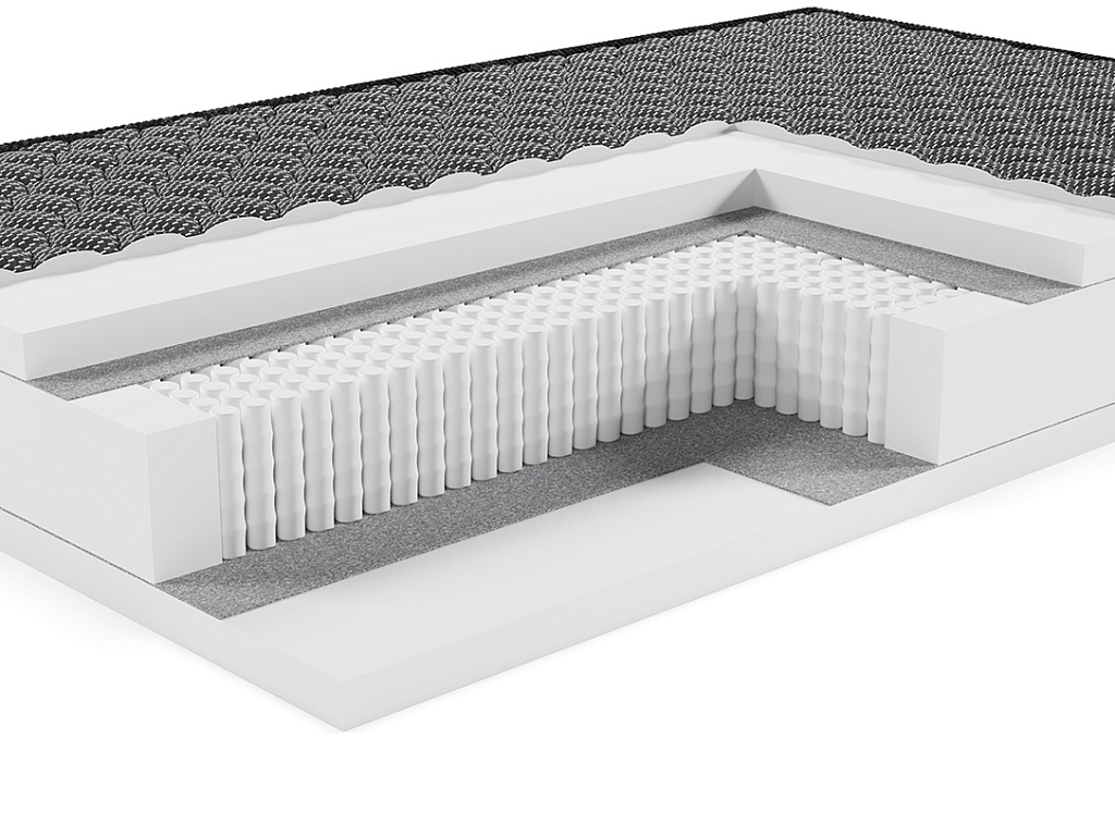 Элит Тип 6 (Black Edition)