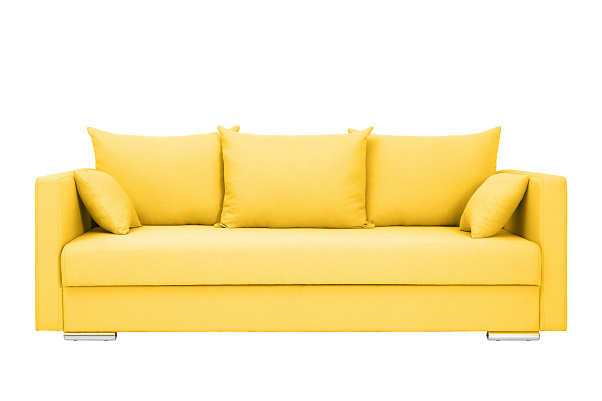 Эллада-2 Эллада-2