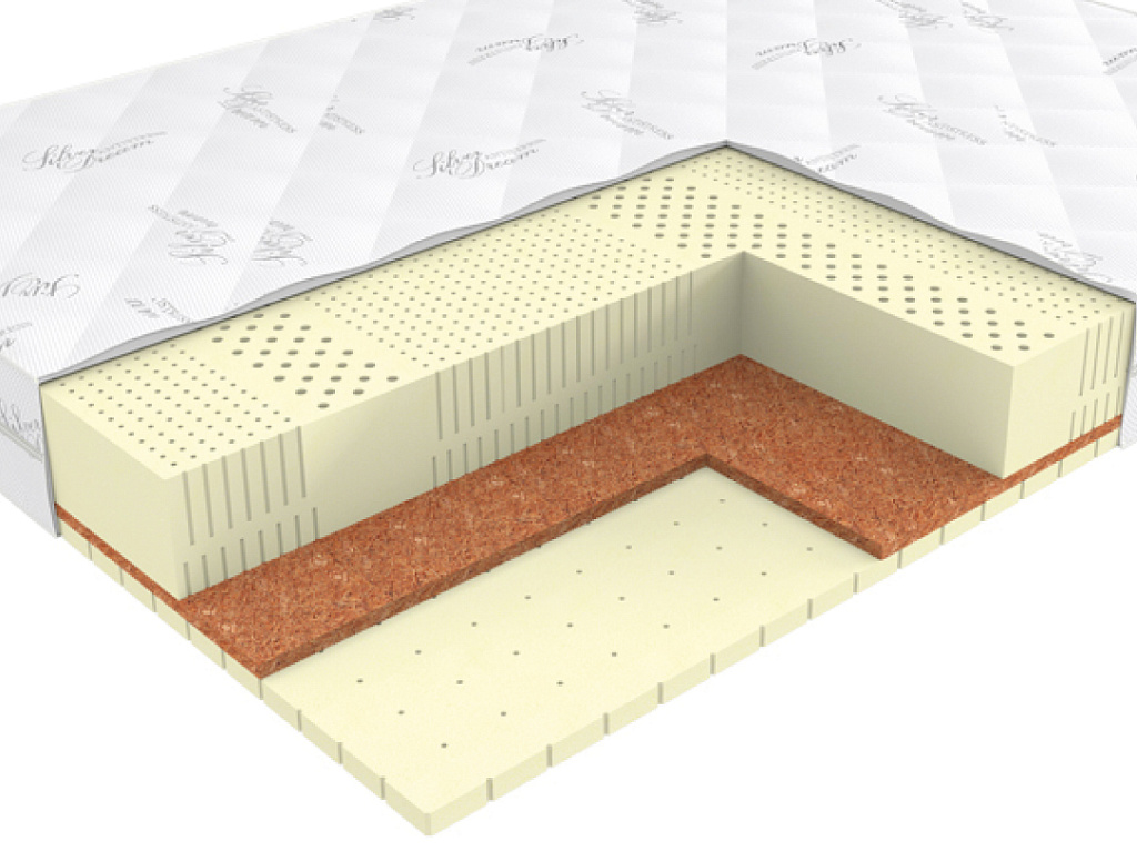 Элит Тип 18с (жаккард)