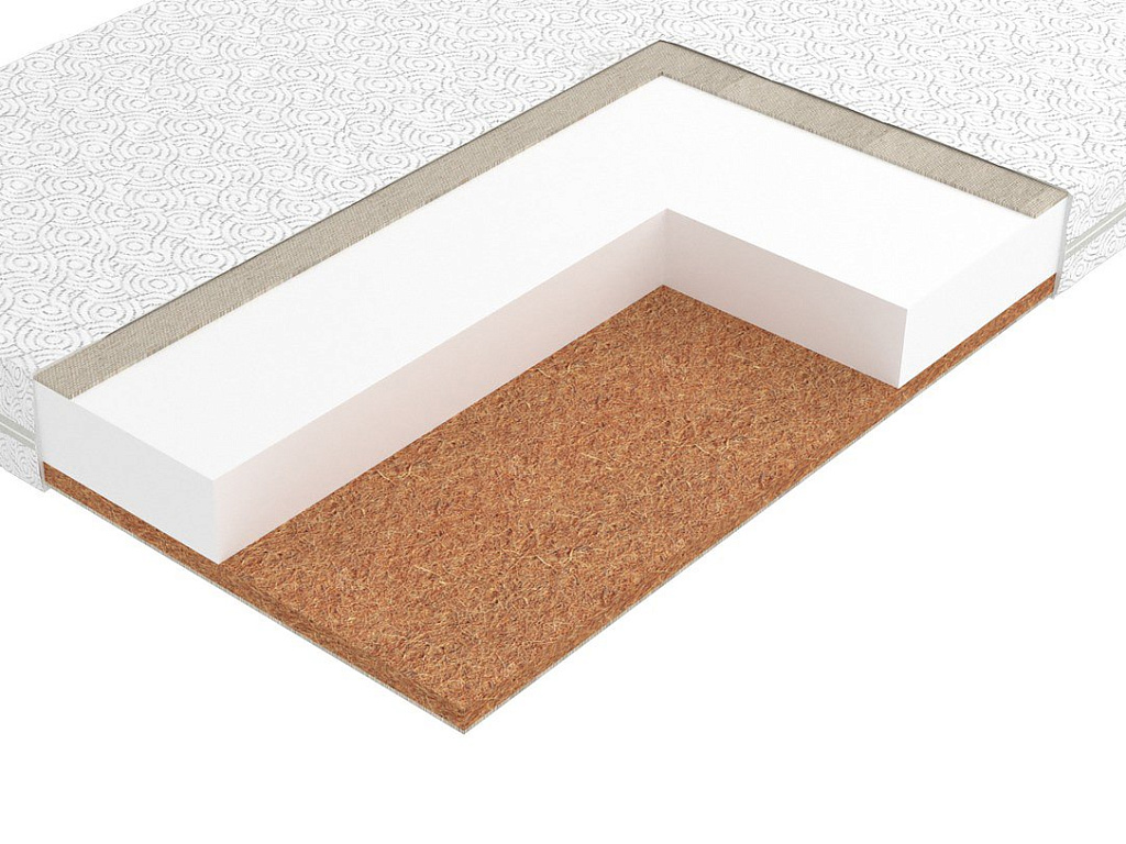 Беби 3 (бязь)