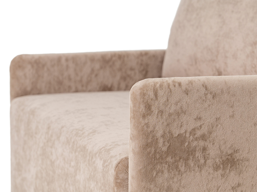 Кресло-кровать Клио-2