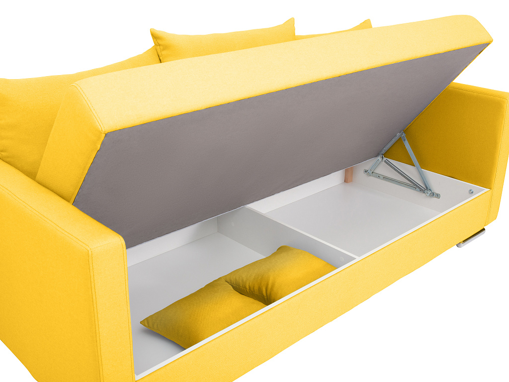 Эллада-2 Эллада-2