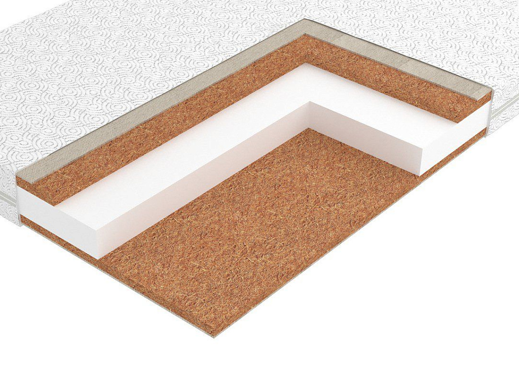 Беби (Джерси)