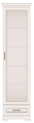 Шкаф  Florencia REG1W1SZK