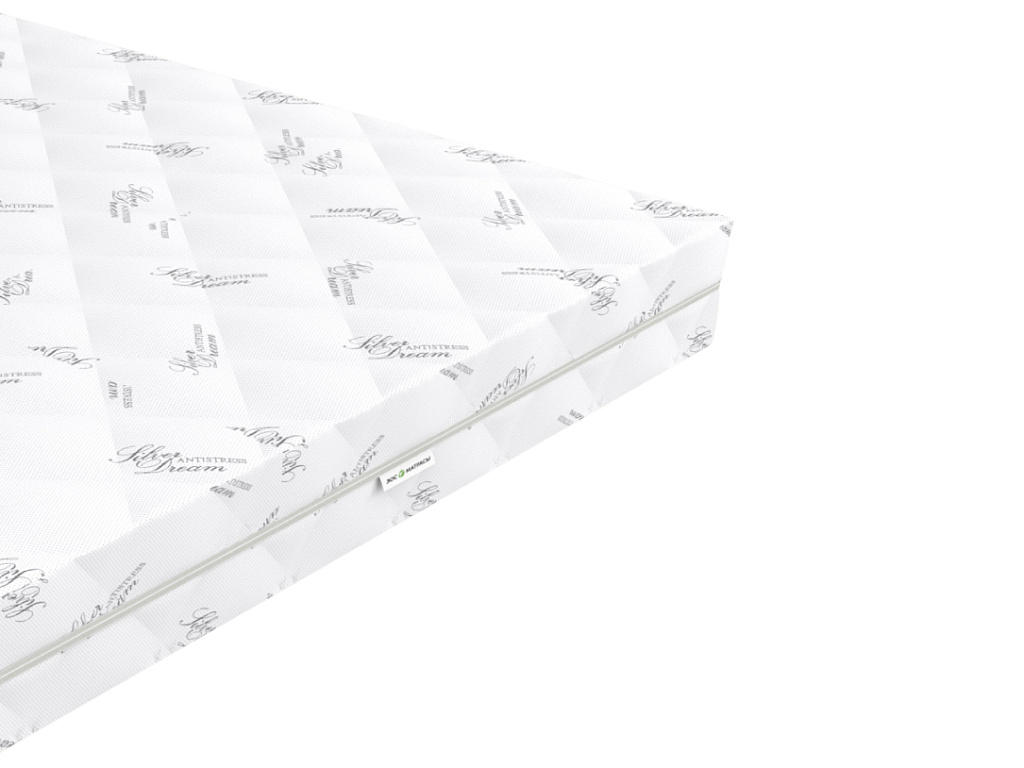 Элит Тип 4/5 (Чехол Silver)