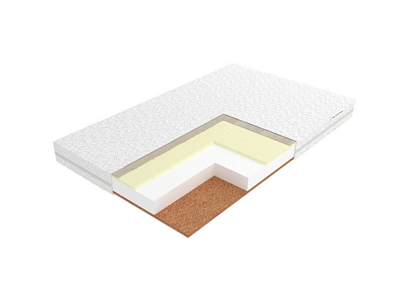 Беби 2 (бязь)