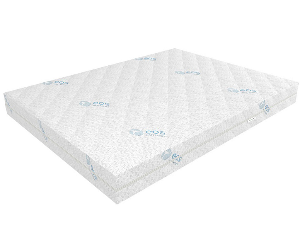 Премьер Тип 4/5а (жаккард)