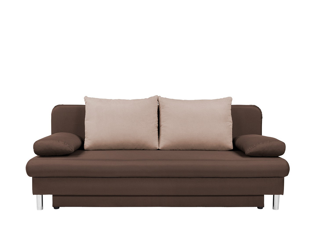 Karo Lux 3DL