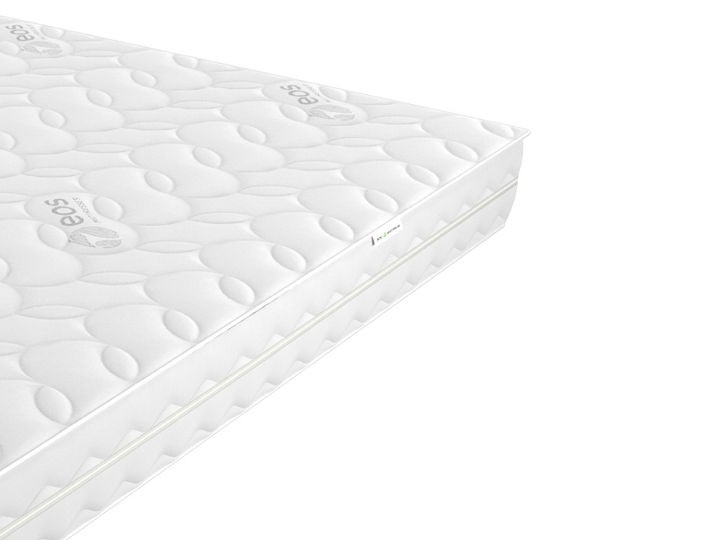 Аспект Тип 16 (Премиум чехол Care)