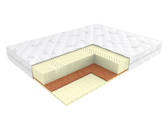 Элит Тип 18 (жаккард)