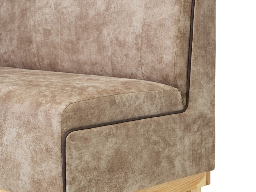 Пантеон (барный)