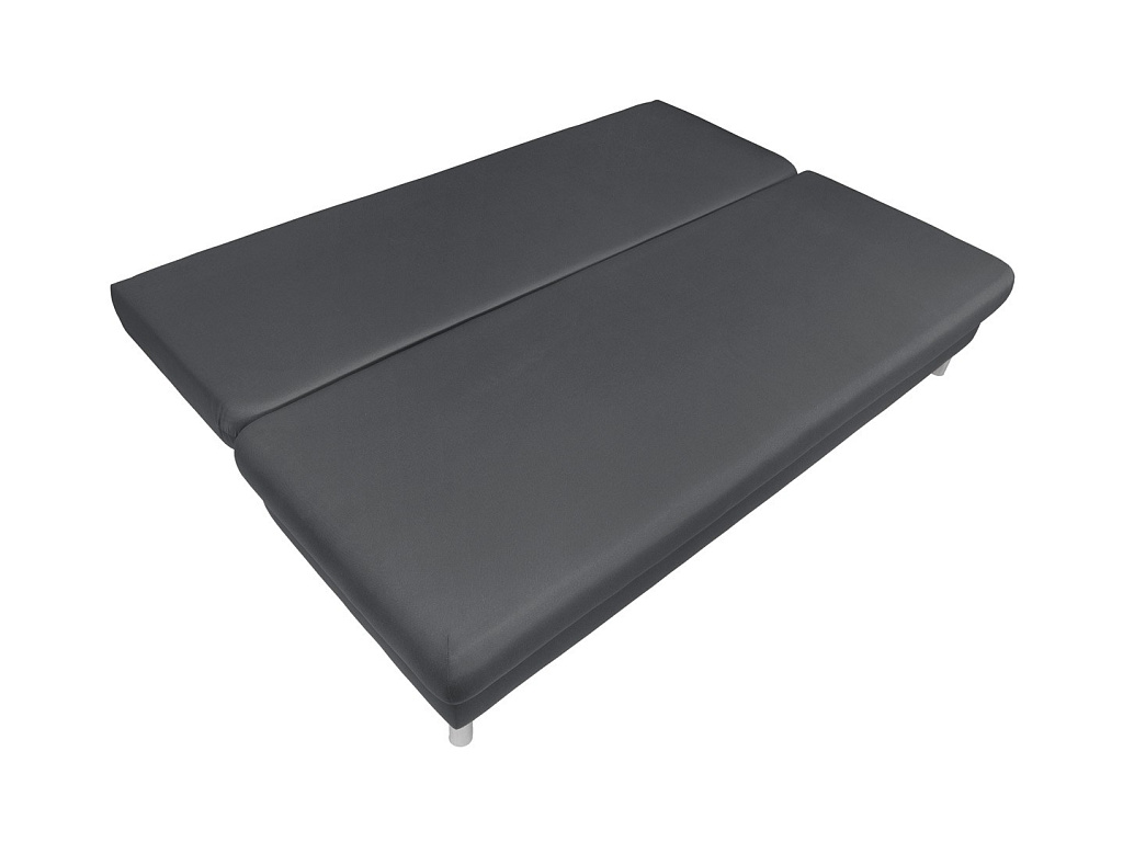Karo Lux 3DL