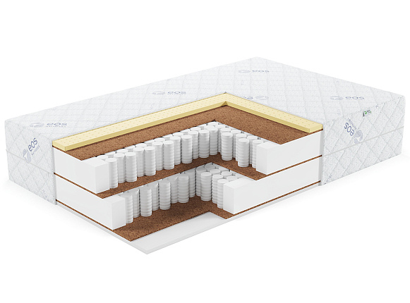 Премьер Тип 39 (жаккард)