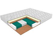 Аспект Тип 9с (жаккард)