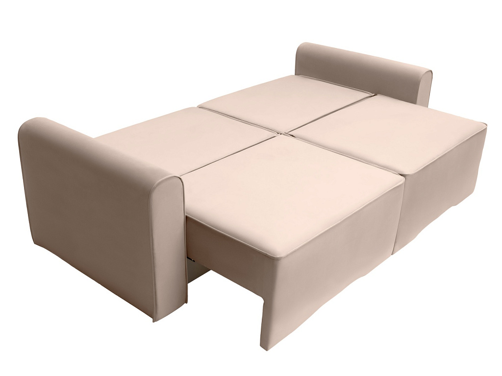 Олимп (Модульная система)