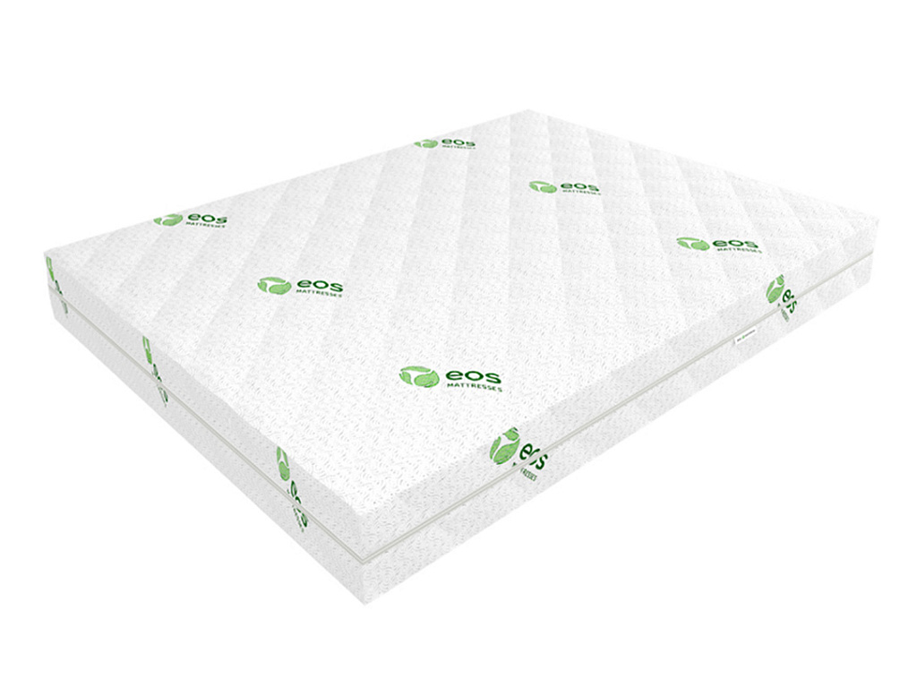 Идеал Тип 9 (жаккард)