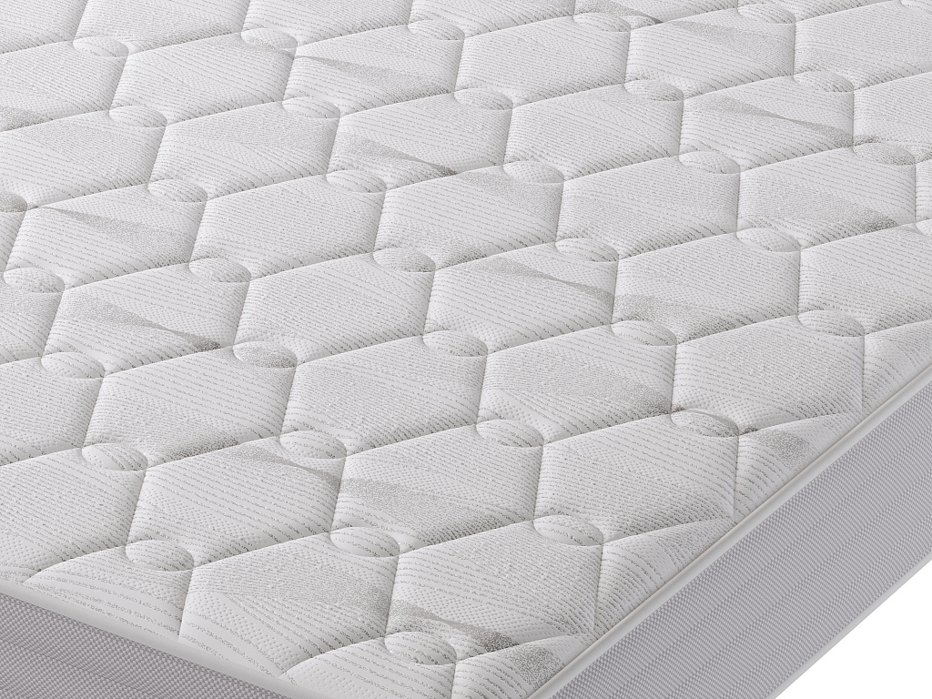 Валенсия (Valencia)