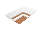 Беби (Джерси)