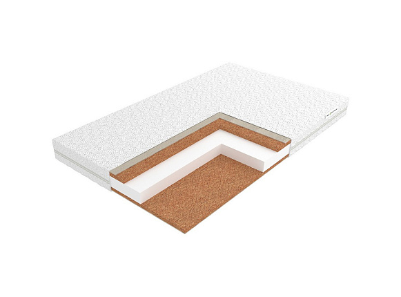 Беби (Джерси)