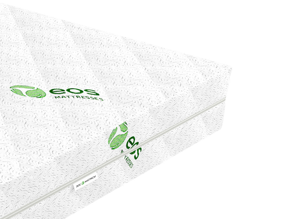 Идеал Тип 3 (жаккард)