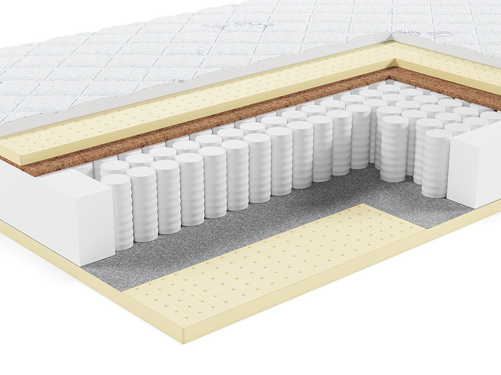 Премьер Тип 4/5а (жаккард)