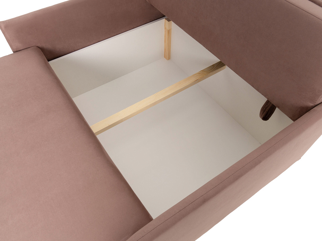 Кресло-кровать Клио-2