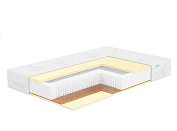 Элит Тип 4/5 (Чехол Silver)