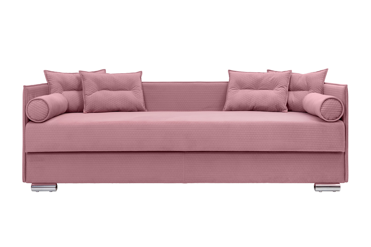 Эллада-2 New-1-O