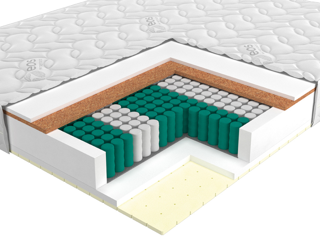 Аспект Тип 7а (Премиум чехол)