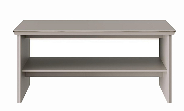 Стол журнальный  Florencia LAW