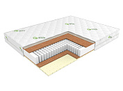 Идеал Тип 9 (Aloe vera)