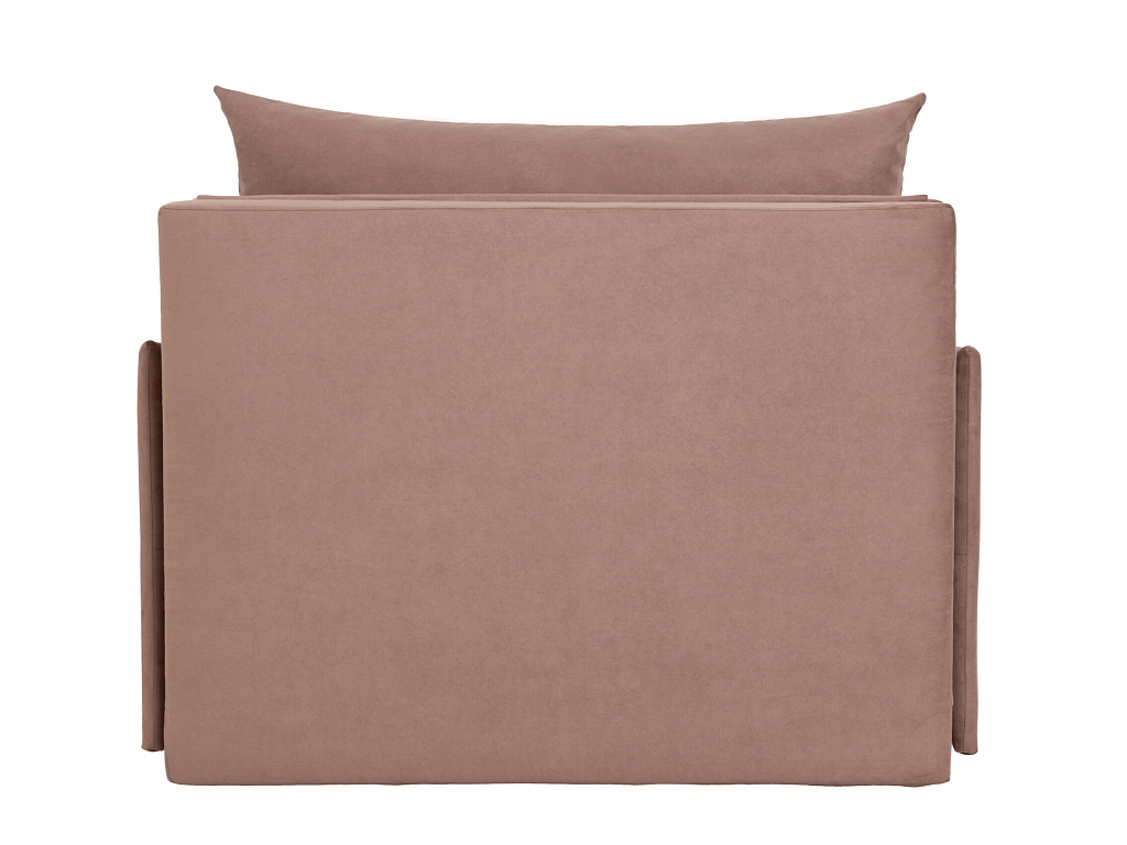 Кресло-кровать Клио-2