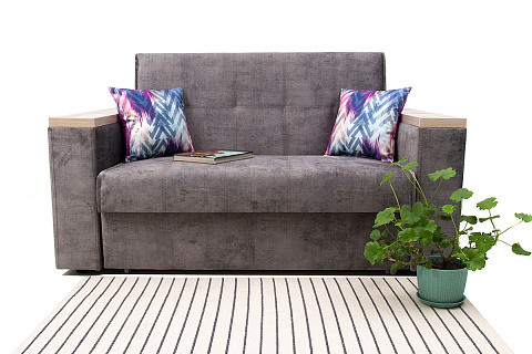 Анастасия 03